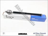 Ford Yedek Parça - DELPHI ROT MİLİ